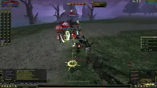 DESTAN 1 KXPER... 4machinepro korkusuzzkorkak xwarriorbey  VİDEO TARİHİ 2026-01-19  SAAT 08-32-55