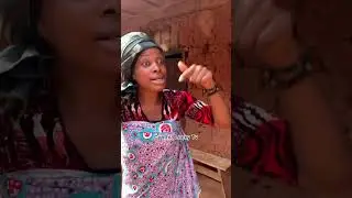 Marriage anniversary Gone wrong. Part 2