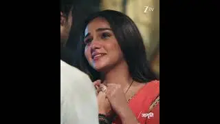 Jagriti Ep 297 | Zee TV UK HD
