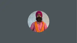 Adhyaaye 2, Shlok 16, Sankhye Yog, Shreemad Bhagwat Geeta 