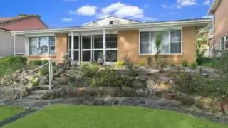 7 Wilkie-King Ave Saratoga