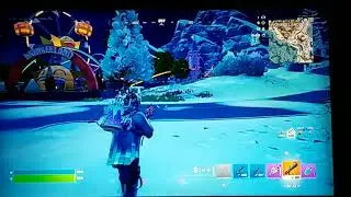 Fortnite Manzo part4
