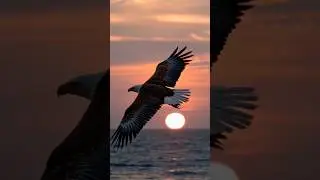 The bravest 🤺bird☠️