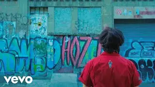 Francis Durán - Bus