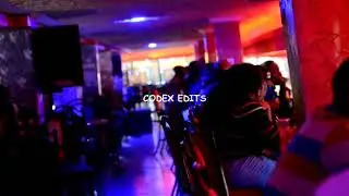 VSPOT NIGHTLIFE(1)