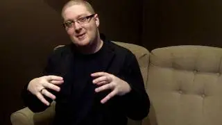 Welcome to DECADE[30]