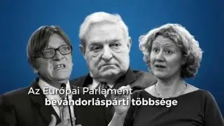 Famous in Hungary?
