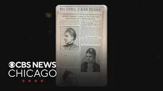 Chicago&rsquo;s Black women played a vital role in creating Black History Month