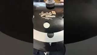 Beatello clap stack
