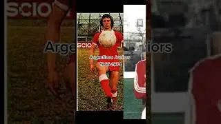 EQUIPOS DONDE JUG&Oacute; JOS&Eacute; P&Eacute;KERMAN
