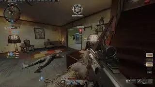 4K stream test