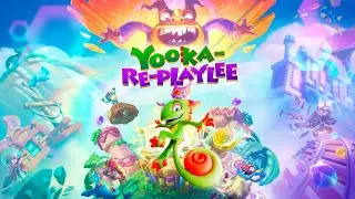 NPL Video Game Club #225