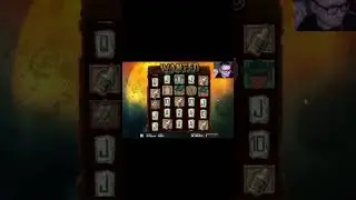 занос в онлайн казино #лям #memes #рек #fifamobile #хайп #casino #врек #slot #вб #twitch  #врек