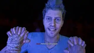 Far Cry 6 (Xbox) E1.19