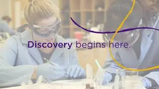 University of Health Sciences and Pharmacy in St. Louis