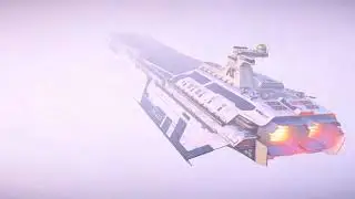 PlanetSide Arena , (One Win during Video) Another Bland Battle Royale with P2W Concerns