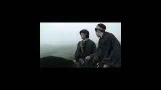Outlander: Blood of My Blood Ep 9 Recap &ndash; Secrets Revealed in &lsquo;Braemar&rsquo;!