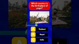 World Quiz for Teen and kids Level 6| Question and Answers #quiztime #quizchallenge #riddles