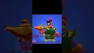 текст чуть-чуть в видеo не попал😭 #brawlstars #edit #IAMNOTSORRY#RIKO I AM NOT SORRY COLT