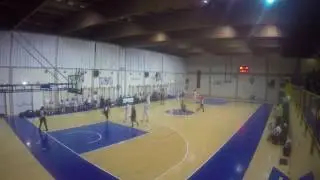 SERIE C GOLD: 5 PARI-AUX CUS 51-54 (VERSIONE INTEGRALE)