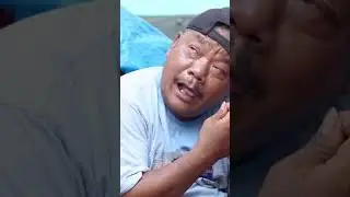 pak nduk arep diculek matane #lucu #wokochannel #komedi #hiburansegar #reels #fypシ #fypシ゚viral
