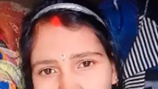  Smay se phile na bhag se jada kuchhu na milpai#🌅😅🌹🥀🙏