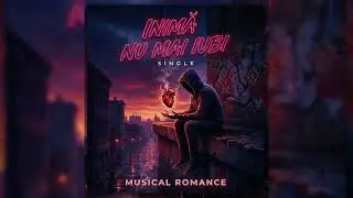 Musical Romance - Inimă nu mai iubi 