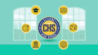 Citizens' High School | Online High School Diploma Program