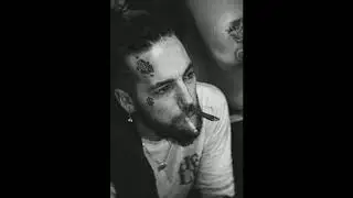 SUICIDE BOYS TYPE BEAT - PERMAFROST | PROD. CLOVER