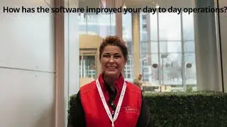 How Fence Cloud Transformed Our Fencing Company: Real Stories from Donna and Corin
