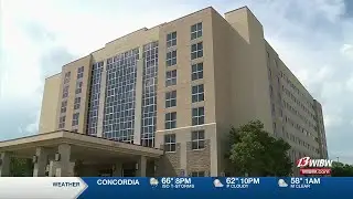 City to create not-for-profit to oversee Hotel Topeka&rsquo;s daily operations