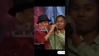 Hima das || zubeen Short video #tendingshorts #zubeengarg