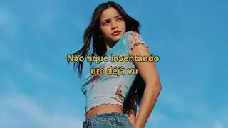 Emilia - No M&aacute;s (Tradu&ccedil;&atilde;o)