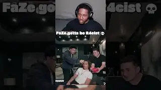 This HAS to be Racist...
