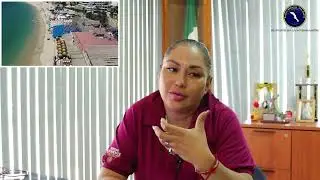 CONOCE LOS TIPOS DE DENUNCIAS QUE ATIENDE LA PROFEPA.