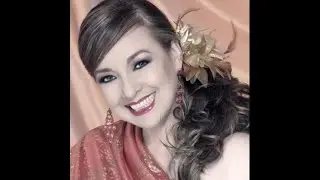 Claudia de Colombia-Cuando voy por la calle
