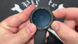 Como Desbloquear o BootLoader no Rel&oacute;gio Samsung Galaxy Watch 4 CL R865 | BL-UnlockBootLoader Sem PC