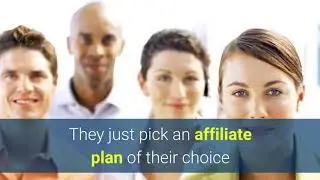 affliate auto bot - auto affiliate program review best clickbank affiliate program