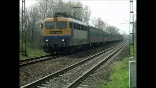 Sződ-Sződliget