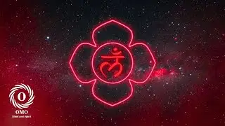 Root Chakra Activation: Grounding and Empowerment for a Balanced Life | 432Hz