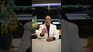 Enroll in the Free Comprehensive Stock Market Training Course