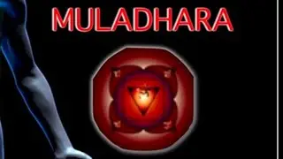 Magical Chakra Meditation Chants for Root Chakra ( Seed Mantra LAM  Chants)