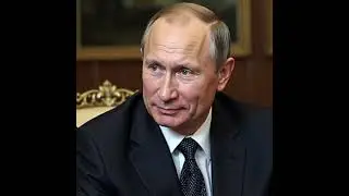12 Shocking Things You Didn't Know About Vladimir Putin.