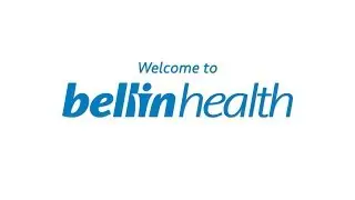 Bellin Health Overview