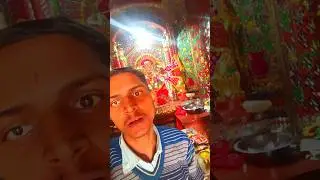 हनुमान चालीसा #bajrangbali #jaishreeram #rambhakt #balaji #sanatandharma #hanumanchalisa #shortsfeed