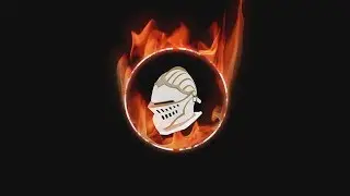 R6 Y3S1 Clips
