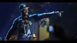 ''The End'' Hard Killer Rap Underground Dark Aggro Hiphop Beat Instrumental | (Prod. by Emotebeatz)