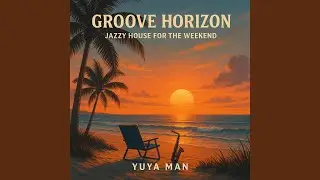 Golden Palm Drive