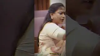 home minister anitha mass warning to ycp leaders on assembly #shorts #ysjagan #andhrapradesh #tdp