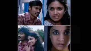 THODARI MOVIE PREVIEW